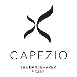 Capezio